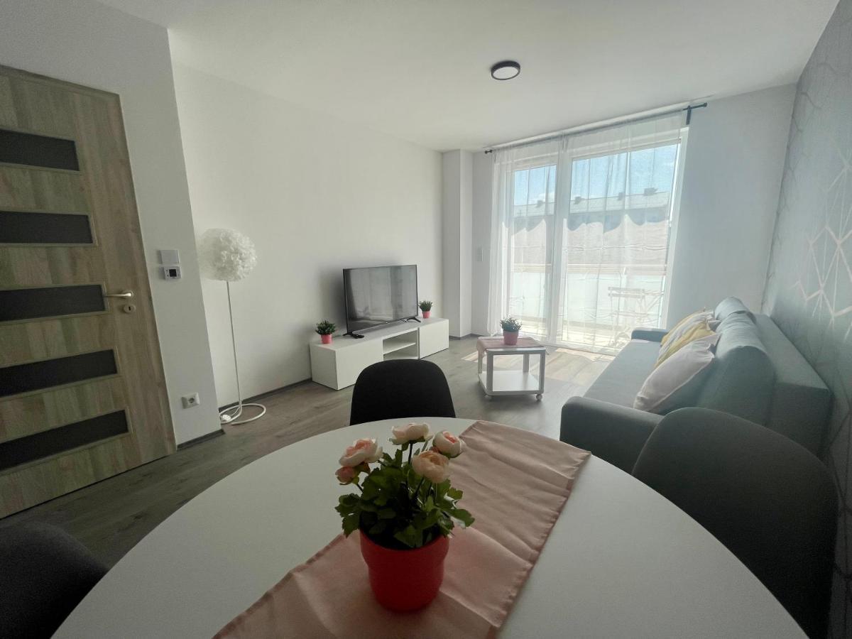 B144 Design Lux Apartments #Freeparking 부다페스트 외부 사진
