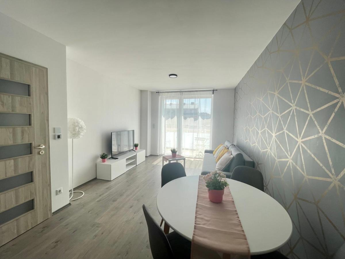 B144 Design Lux Apartments #Freeparking 부다페스트 외부 사진